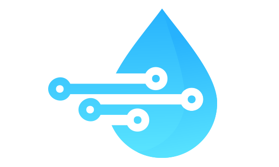 Data Lake Icon at Vectorified.com | Collection of Data Lake Icon free