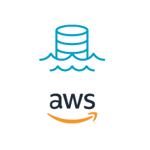 220x220 Data Lake Foundation On Aws