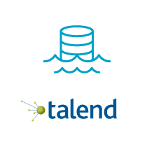 220x220 Data And Analytics In Aws Solution Space