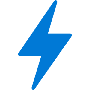 300x300 An Introduction To Azure Data Lake Related Services