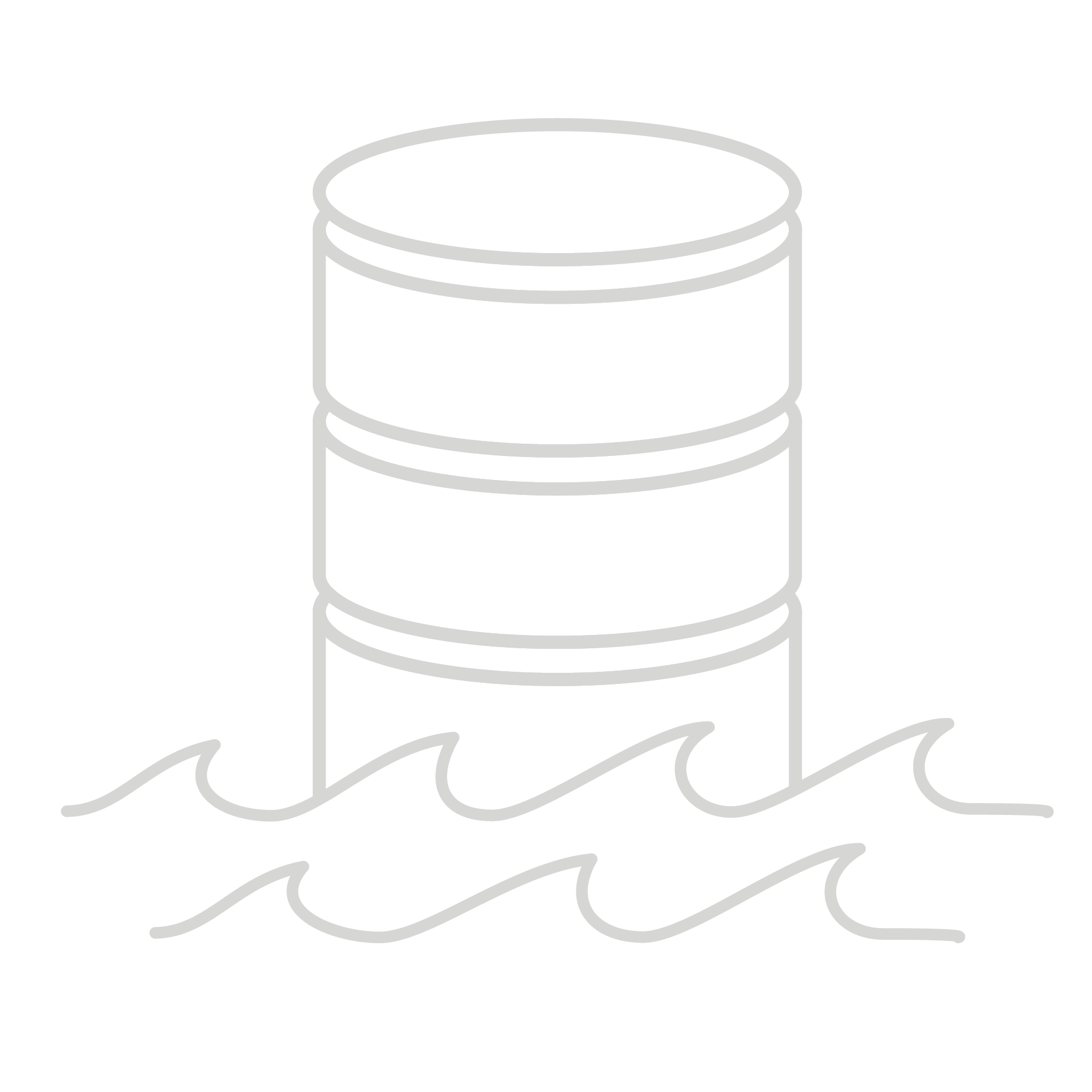 Data Lake Icon at Vectorified.com | Collection of Data Lake Icon free