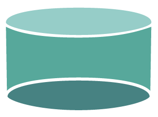 325x241 Icon Datalake Hvr