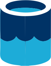 176x224 Microsoft Azure Data Lake Store An Introduction Cloud Avenue