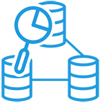 145x150 Open Iot Data Lake And Elastically Scalable Query Service