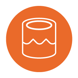 251x251 Part Of Big Datadata Lake Platforms Removing Silos