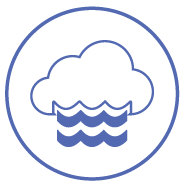 184x184 Saas Data Lake Fast, Secure, Production Ready Cazena