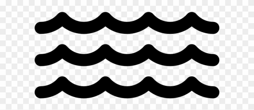 880x381 Sea Clipart Calm Weather