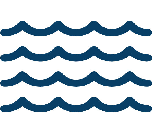 525x460 Azure Data Integration Hvr