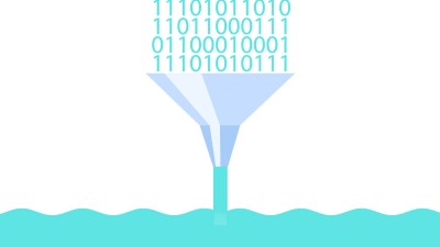 400x225 Data Lake Ibm Big Data Analytics Hub