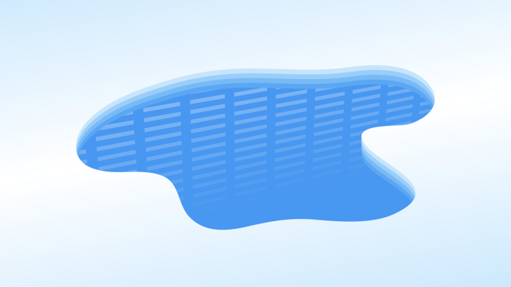 730x410 Azure Data Lake Analytics And Big Data An Introduction