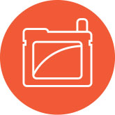 165x165 Best Photos Of Data Acquisition Icon