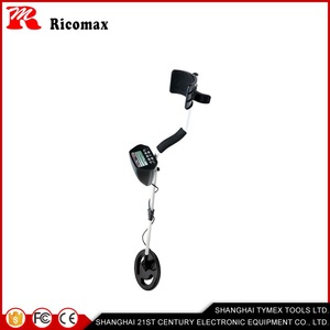 300x300 Icon Data Logger, Icon Data Logger Suppliers And Manufacturers