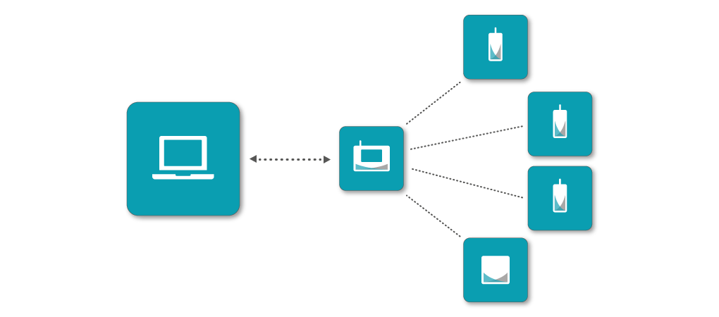 Data Logger Icon at Vectorified.com | Collection of Data Logger Icon ...