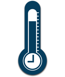 Data Logger Icon at Vectorified.com | Collection of Data Logger Icon ...