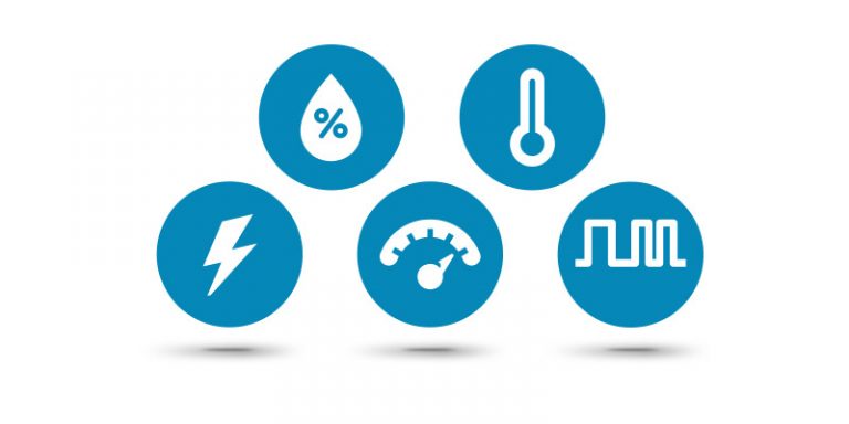 Data Logger Icon at Vectorified.com | Collection of Data Logger Icon ...