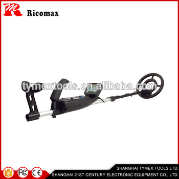 350x350 Black Icon Data Metal Gold Ground Water Detector Price Data Logger