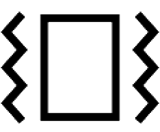 233x193 Bosch Tdl Transport Data Logger