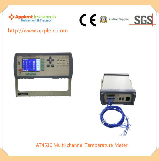 543x550 China Icon Data Metal Detector Data Logger