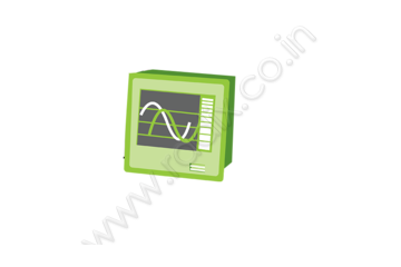 Data Logger Icon at Vectorified.com | Collection of Data Logger Icon ...