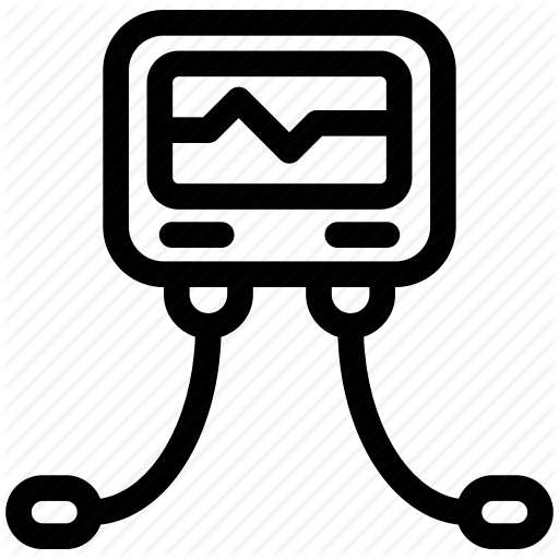 Data Logger Icon at Vectorified.com | Collection of Data Logger Icon ...
