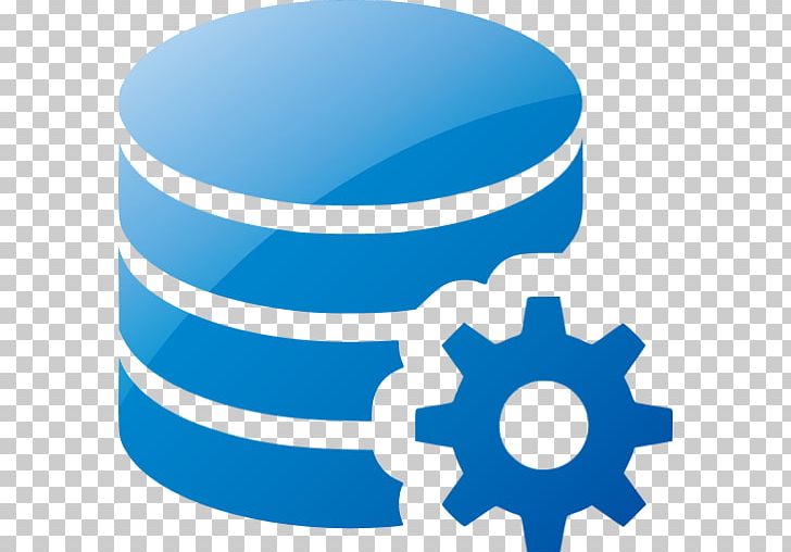 Database Computer Icons Data Management Png, Clipart, Business 728x508 Database Computer Icons Data Management Png, Clipart, Business