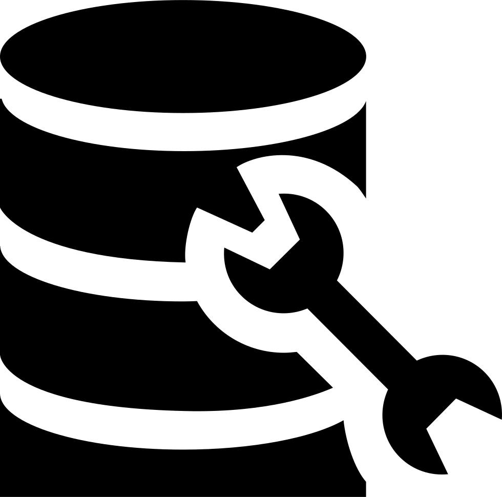 Database Management Png Icon Free Download 980x970 Database Management Png Icon Free Download
