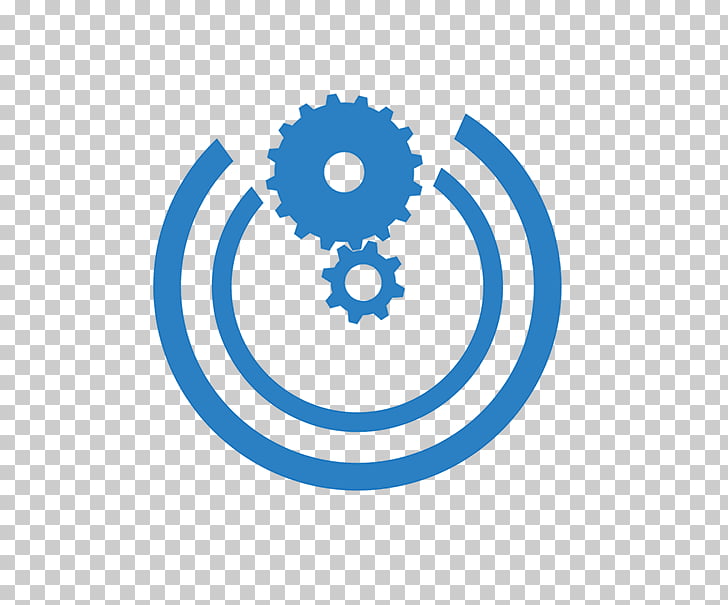 Extract, Transform, Load Organization Computer Icons Data 728x605 Extract, Transform, Load Organization Computer Icons Data