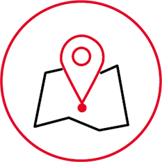 233x233 Display Geographic Information On Maps For Logistics Ptv Group