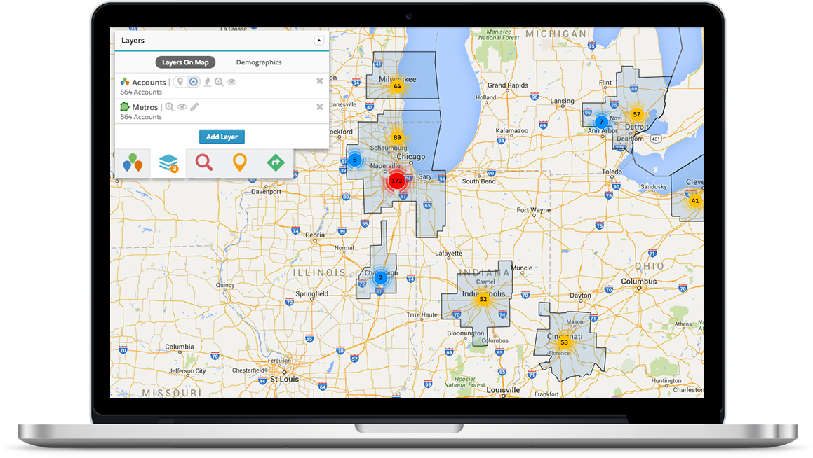 Geopointe 1159x654 Geopointe