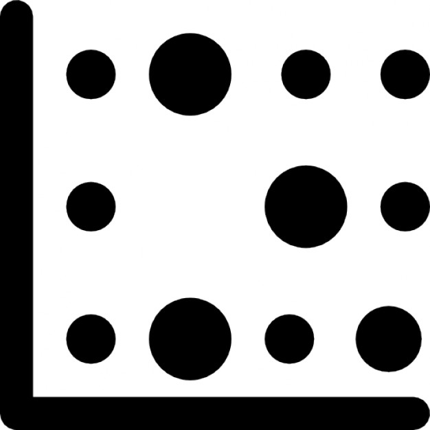 Heat Map Icons Free Download 626x626 Heat Map Icons Free Download