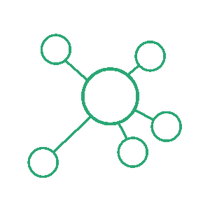 It Consultancy Services Uk Professional, Secure Effective 300x300 It Consultancy Services Uk Professional, Secure Effective