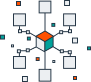 Data Mapping Icon at Vectorified.com | Collection of Data Mapping Icon ...