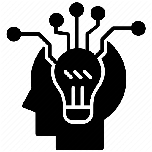 Artificial Intelligence, Intelligence Management, Machine 512x512 Artificial Intelligence, Intelligence Management, Machine