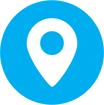 Location Intelligence 342x343 Location Intelligence