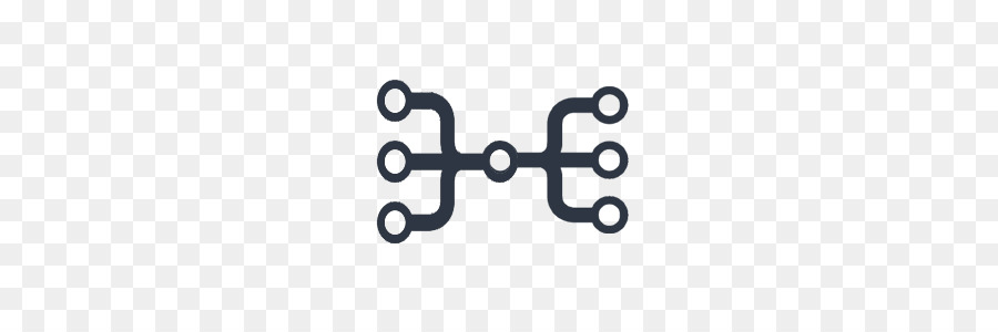 Map Cartoon Clipart 900x300 Map Cartoon Clipart