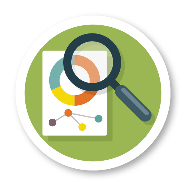 Data Mapping Icon at Vectorified.com | Collection of Data Mapping Icon ...
