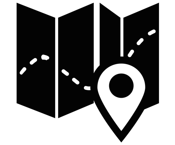 Your Neighbour Is Mapping Text On Techs 590x491 Your Neighbour Is Mapping Text On Techs