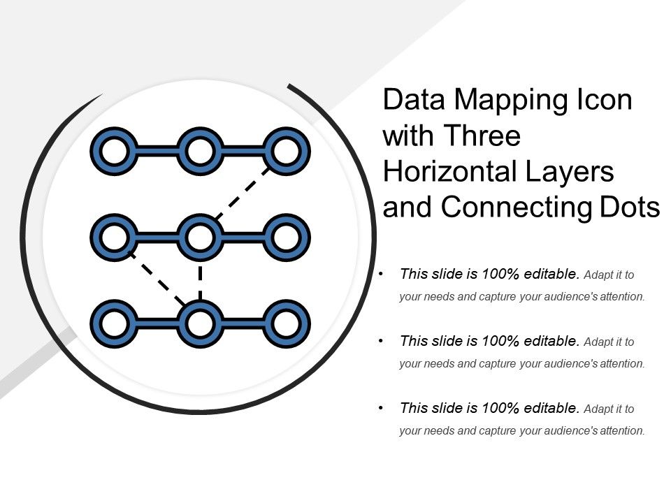 Data Mapping Icon at Vectorified.com | Collection of Data Mapping Icon ...