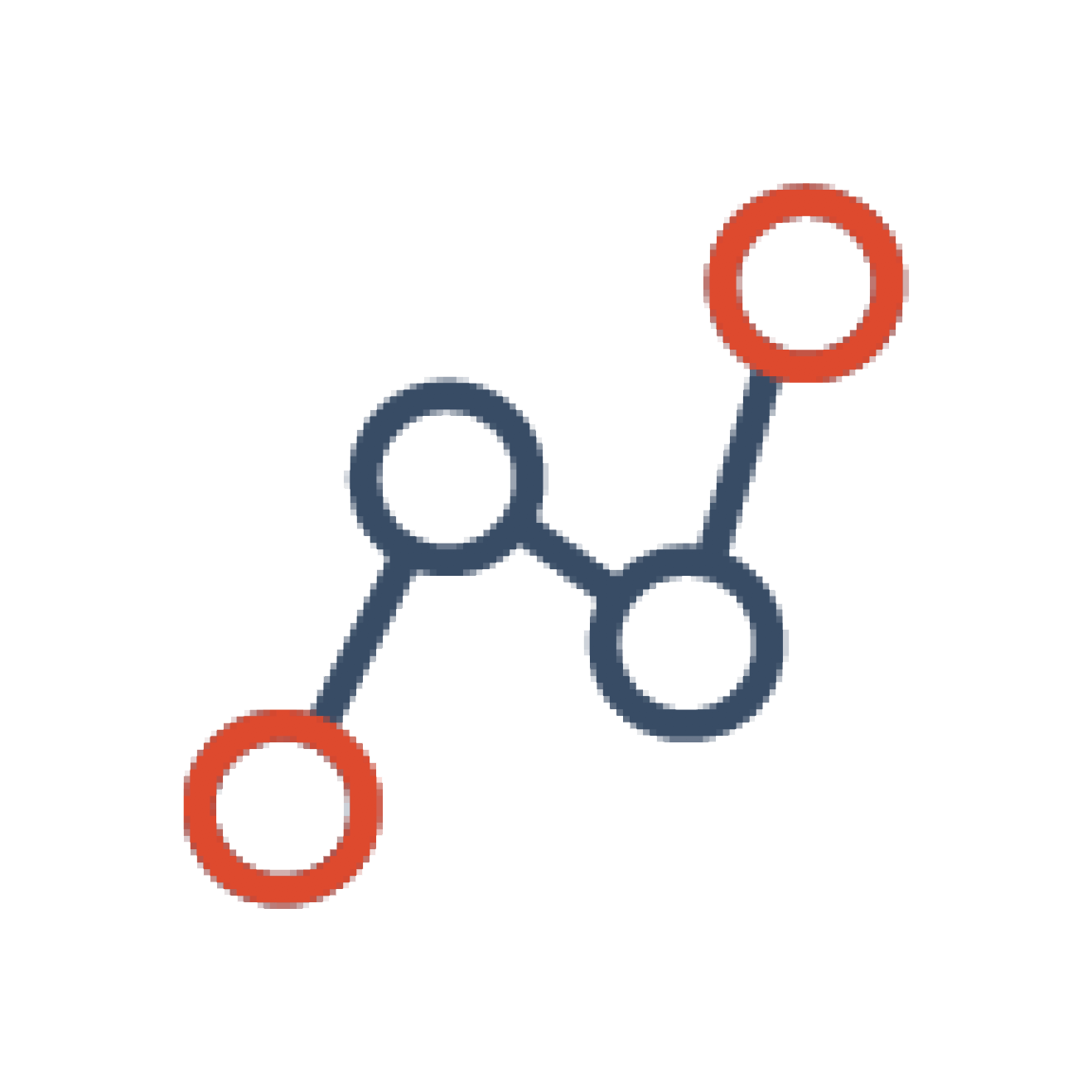 Data Mapping Icon at Vectorified.com | Collection of Data Mapping Icon ...