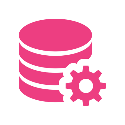 400x400 Data Migration Neko Salon Software