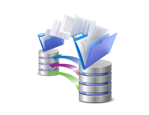 300x233 Data Migration Illuminating It For Executives