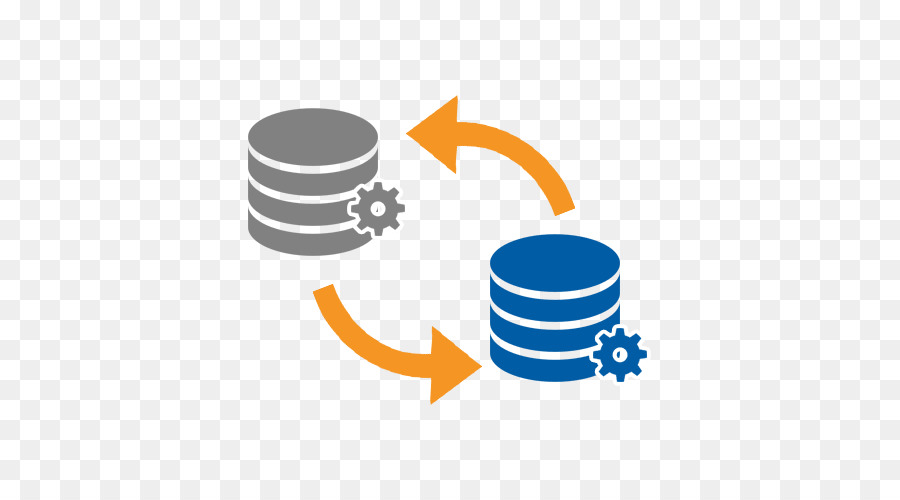 Data Migration Icon at Vectorified.com | Collection of Data Migration ...