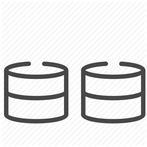 512x512 Backup, Data Migration, Databases, Hosting, Migrate, Restore