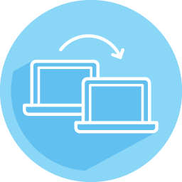 256x256 Services Port Bou Technologies