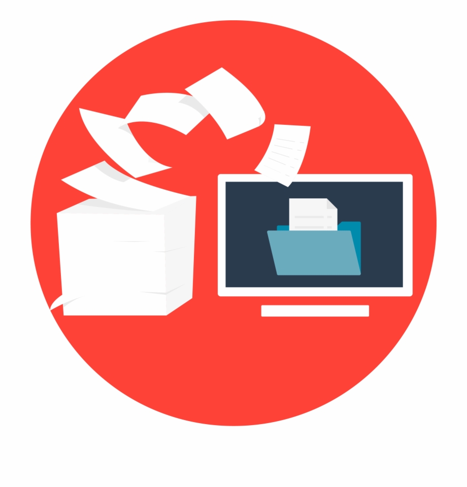 Data Migration Icon at Vectorified.com | Collection of Data Migration ...