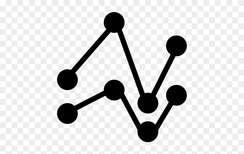 Data Mining Bitcoin Mining, Gold Icon 840x529 Data Mining Bitcoin Mining, Gold Icon