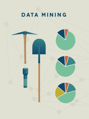 Data Mining Free Icon Sets Download 300x400 Data Mining Free Icon Sets Download