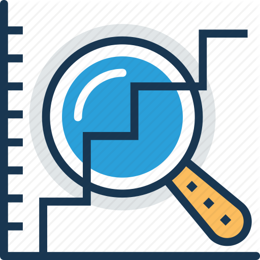 Analysis, Auditory Stimulus Processing, Data Mining, Detection 512x512 Analysis, Auditory Stimulus Processing, Data Mining, Detection