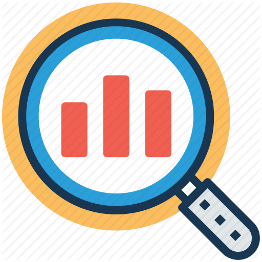 Data Analysis, Data Analytics, Data Insight, Data Management, Data 512x512 Data Analysis, Data Analytics, Data Insight, Data Management, Data