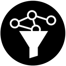 Julia Reda Text And Data Mining Limited 230x230 Julia Reda Text And Data Mining Limited